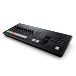Blackmagic Design ATEM Mini Extreme ISO G2  Video-Switcher