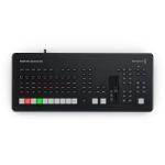 Blackmagic Design ATEM Mini Extreme ISO G2 HDMI Switcher