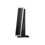Blackmagic Design Cintel Scanner G3 HDR+ 8/16