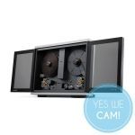 Blackmagic Design Cintel Scanner G3 HDR+ 8/16  Filmscanner