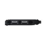 Blackmagic Design DeckLink IP 100G Ultra HD Capture Card