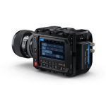 Blackmagic PYXIS 12K (L-Mount)  Kamerabajonett