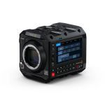 Blackmagic PYXIS 12K (L-Mount)  12K Digitalfilmkamera 