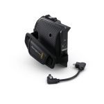 Blackmagic PYXIS Pro Grip Kamera Handgriff 