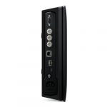 Blackmagic SmartView 4K G3 LCD-Display