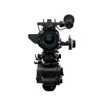 Blackmagic URSA Cine 12K + EVF