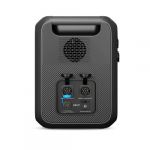 BLUETTI AC200MAX Expandable Power Station Notfall