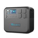 BLUETTI AC200MAX Expandable Power Station Schnelle Lieferung