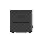 BLUETTI AC240P Tragbare Powerstation 2400 W 1843 Wh, Solar