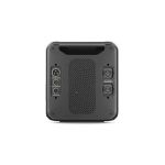 BLUETTI AC300 Tragbare Powerstation 3000 W 3072 Wh, mobile Stromversorgung