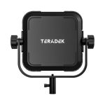 Teradek Bolt 6 XT 10K RX - Detailansicht der SDI- und HDMI-Ausgänge auf der Rückseite 