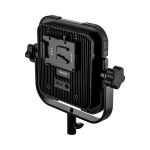 Teradek Bolt 6 XT MAX gesteuert per App auf Smartphone mit Frequenzscan in 6 GHz-Modus 