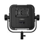 Teradek Bolt 6 XT MAX im Broadcast-Setup mit mehreren verbundenen Receivern auf dem Set