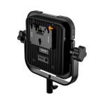 Teradek Bolt 6 XT 10K RX - Verpackung und vollständiger Lieferumfang