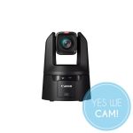 Canon CR-N500 PTZ-Kamera Kaufen