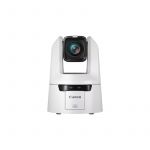 Canon CR-N500 PTZ-Kamera - Titanweiß Pan-Tilt-Zoom Kamera