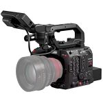 Canon EOS C400 im TONEART-Shop kaufen oder leasen!