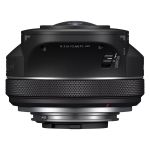 Beispielaufnahme für 3D-Videoproduktion mit realistischer Raumtiefe und natürlichem Lichtverlauf.