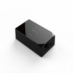 Cerevo FlexTally Base Station Only in schräger Produktansicht