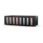 Blackmagic Cloud Backup 8 Blackmagic Cloud Storage
