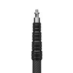 Deity CineReach BP500 - 5m Boom Pole Detail
