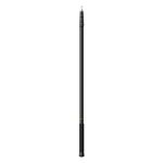 Deity CineReach BP500 - 5m Boom Pole für universelle Mikrofonhalterungen