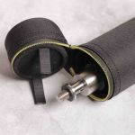 Deity CineReach BP500 - 5m Boom Pole Tonangel 