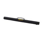 Deity CineReach BP500 - 5m Boom Pole Transporttasche