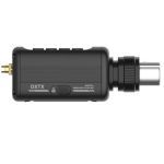 Deity THEOS DXTX Plug-on Transmitter Funkstrecke Seite