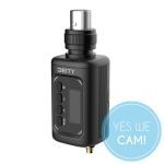 Deity THEOS DXTX Plug-on Transmitter kaufen