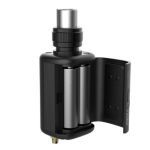 Deity THEOS DXTX Plug-on Transmitter Batteriefach