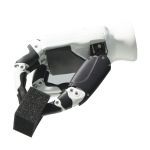 Inspire Robots Dexterous Robotic Hands RH56DFX