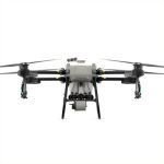 DJI Agras T25 drone