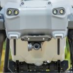 DJI Agras T25 Propeller