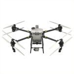 DJI Agras T50 Drohne