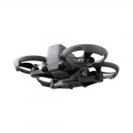 DJI Avata 2 FPV