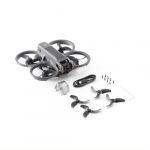 DJI Avata 2 DJI Avata 2 Pro