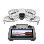 DJI Flip DJI RC 2 GL Propeller