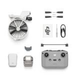DJI Flip GL Lieferumfang