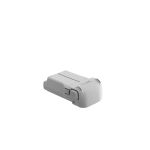 DJI Lito X1 Intelligent Flight Battery in schräger rechter Seitenansicht mit kompakter Bauform und 249g-Markierung