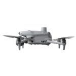 dji-matrice-4e-eu-sp-plus