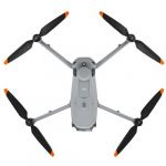DJI Matrice 4T Worry-Free Plus Combo