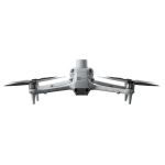 dji-matrice-4e-eu-sp-plus