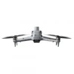 DJI Matrice 4E Worry-Free Plus Combo