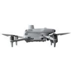 dji-matrice-4e-eu-sp-plus