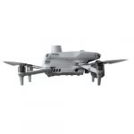 DJI Matrice 4E Worry-Free Plus Combo