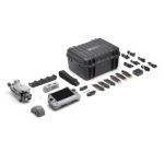 dji-matrice-4e-eu-sp-plus