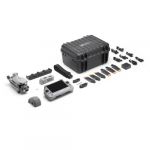 DJI Matrice 4E Worry-Free Plus Combo