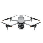 dji-matrice-4e-eu-sp-plus