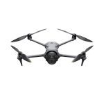 DJI Mavic 4 Pro 512GB Creator Combo mit Hasselblad Kamera